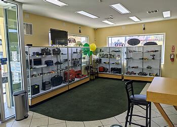 3 Best Pawn Shops in Chula Vista, CA .